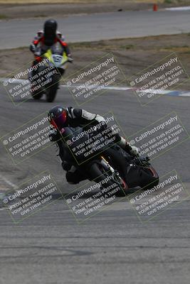 media/May-26-2025-Lets Ride (Mon) [[3bf1de1d65]]/A Group/2pm (Off Ramp)/